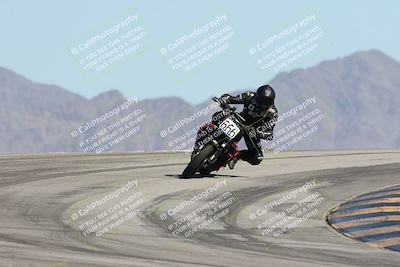 media/Oct-04-2025-CVMA (Sat) [[408bcdd6e4]]/Race 11-Formula 2-CVMA Hooligans-American Thunder/